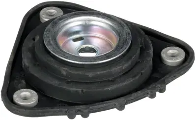 RAPRO 53141/O Amortısor Takozu On -Orjınal- Ford   Focus Iıı  12--/ AV613K155AD 1255350 CV613K155B2A 1365854 8646174 BBT934380 1508111 1308718 CV613K155BA 31262470