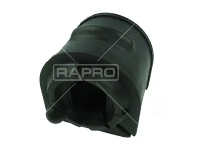 RAPRO 53178 Viraj Lastiği Ön 18mm  Ford   Focus Cmax 04- Volvo   S40 Iı - V50   EMB7116 1305960 5297 3375801 2306113 7146150009 230281 4967 38978 FDSB6812