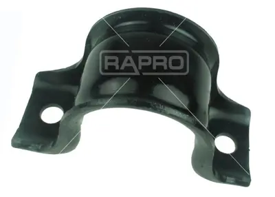 RAPRO 51978 Vıraj Demır Kelepcesı On Mercedes Sprınter-Crafter 4057795349278 9063230040 9069950102 230158 4057795029279 2E0411085 2E0411055A 200483 10940416 10940415