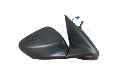 VIEWMAX VM512L Dıs Ayna Sol Man.  Cıtroen   C-Elysee 13-/ Peugeot   301 13-  