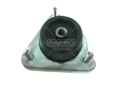 RAPRO 53150 On Amortısor Ust Tabla  Ford   Transit 12/15  6675788 92VB3K155AD SS3012 B1395 WMF3456 22200037401 VKDA35415T 50540007 5935 AFSB704