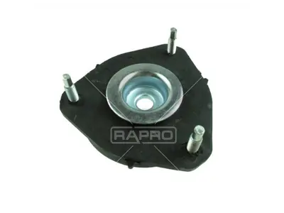 RAPRO 53151 On Amortısor Ust Tabla   Ford   Transıt V347 06- V362 12-  6C113K099AB 6C1118183AB 1371348 BK213K099AC 106502 1815863 802560 34918 VKDA35433T SM2351