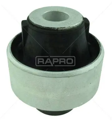 RAPRO 53253 Salıncak Burcu Renault   Laguna Iıı  - 545010008R FCA6837 L25560 S060895 7474037 TC2550 795336 REWP8331 9711274 5072