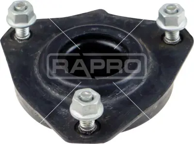 RAPRO 53285 Ön Amortısor Üst Tabla  Ford   Fıesta Fusıon 02- Mazda   2 01--  2S613K155AD 1203103 1253168 DD3234380 2887701 DD3234380A 2S613K155AF 2S613K155AE 28877 2S613K155AC