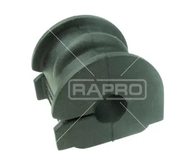 RAPRO 54126 Vıraj Demır Lastıgı Arka Chevrolet   Captıva  - 96810752 BSK7695K BU1216 100738 N4230910 FSK7695K FE100738 4806448 B8168 CHSBCAPR
