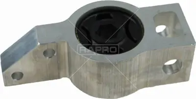 RAPRO 52557 Sol On Salıncak Arka Burclu Braket Vw Caddy Golf Passat Audı Seat Leon 1K0199231J 1K0407151BC 58013302 BSP23450 VSA1161 1K0407152BCS2 1K0199231G 1K0407152AASK SS2443 1K0407141BC