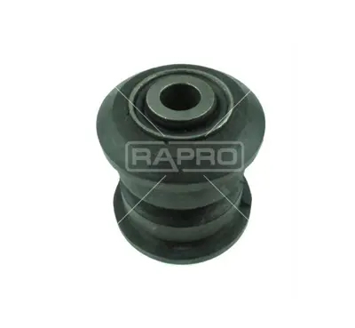 RAPRO 53205 Makas Burcu Küçük  Ford   Connect 02-  4418511 517996 MESB5619 L23891 BSG30700104 BSK6852 BSK6673 270833 590337 2T145719BA