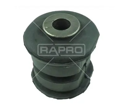 RAPRO 53207 Makas Burcu Ön R-L  Ford   Connect 1.8tdci 02-  1552601300 2T145781AA 4367046 FDAB051 23180 5155366 FSK6672 TD879W 2993901 302758