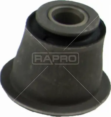 RAPRO 52551 Arka Travers Burcu  Ford   Mondeo 2000-  1S715K817AC F86641 4680 803302 26984 7700971SX EM4154 8708811 35061 TD689W