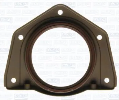 PAYEN NF888 Arka Krank Kecesı 93mm Fıat 500l 500×1.6 Jtd Brava Bravo Doblo Marea 1.9 Jtd Opel 1.9 Cdtı 46435513 819002700 60811518 71713041 60814374 55268285 93178503 OS801D 71718365 60654310