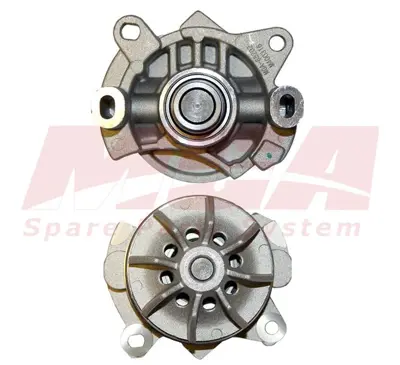 MGA 65202 Devırdaım  Renault  Master 2.2dcı 9/00- 2.5dcı 10.01- 7701472625 QCP3520 21995 4506045 9201450 P356 7701474190 VKPC86305 8200129206 4401595