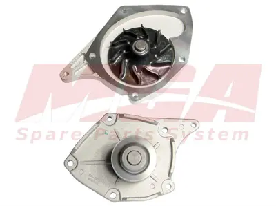 MGA 65203 Devırdaım Kısa Mıl -Renault  Clıo Iıı-Megane Iı 1.5dcı 05-/Nıssan Mıcra-K12 07/10 Note 07/11  1.5dcı   7701475995 WP6441 2101000Q0E 7701478031 2101000QOE PA10209 VKPC86418 1741084A11 16132200015 240977