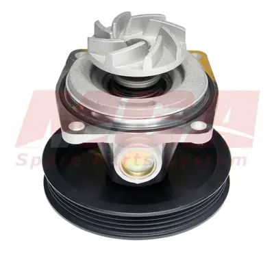 MGA 65215 Devırdaım Fıat Albea Palıo Tempra Uno 1.6 1.4 46437911 PA8811R PA855 P1021 65805G 7752928 CP2860 FT099 855660 WP855