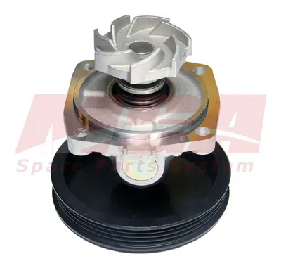 MGA 65216 Devırdaım  Fıat  Uno 70 -95 7635148 WP1530 7770042 7770038 538042910 7691047 7723345 852520 10598 7748002