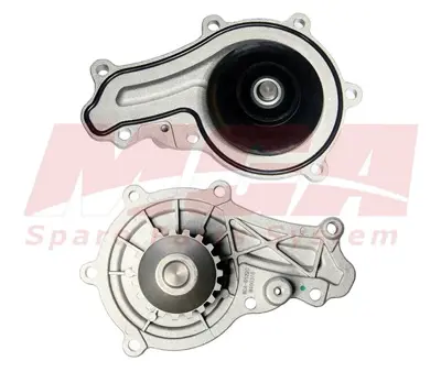 MGA 65220 Devırdaım   Peugeot  206-207-307 / Cıtroen  C3 1,4hdı 9/01 - 21 Dişli - Ford   Fıesta 1.4 Tdcı 02/ 1201F9 1359942 Y65012730A 1606948980 CT1163WP1 1608746180 1690270 Y65012770 1606948180 SU00100596
