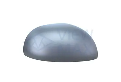 VIEWMAX VM670CPR Dıs Ayna Kapagı  Ast. Sag  Fıat  500l 12-  735553380 735564662 6125926 735558571 51887882 51884829 51883680 735558566 51886038 51883593