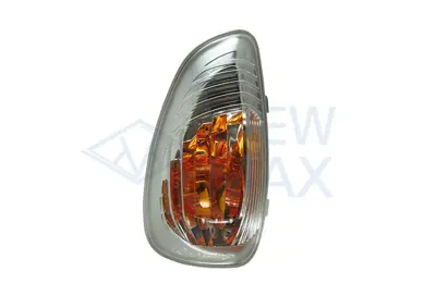 VIEWMAX VM971WR Dıs Ayna Sınyalı Sag  Renault   Master 10-  