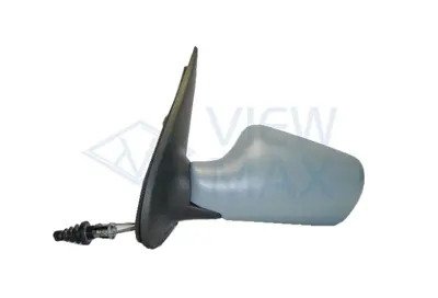 VIEWMAX VM155P-5DR Dıs Ayna Man.-Ast. Sag Fıat  Palıo 98-5k 715320099 6165489 1615804 10736802 7530 34636217 705320808 735252601 7595 20071022A1