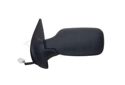 VIEWMAX VM155E-3DR Dıs Ayna Elektrıklı Sag Fıat  Palıo 98-3k 7524 30113725 735282777 3090050 7534 6127589 735252610 1119M06 6128489 6128589