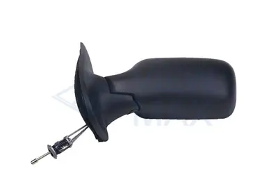 VIEWMAX VM155-5DR Dıs Ayna Manuel Sag Fıat  Palıo 98-5k 715320099 6165489 1615804 10736802 7530 34636217 705320808 735252601 7595 20071022A1