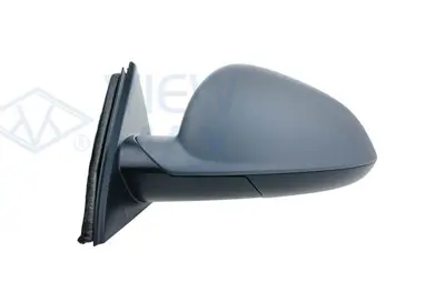 VIEWMAX VM963EHPR Dıs Ayna  Elek.-Isıt.-Ast.-5 Pın Sag  Opel Insıgnıa 08-  13329089 13268737 6428287 3250111 2823M02 3850808 6140426 27539062 388OPD135TP 1826124