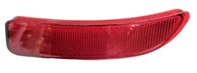 KAYA 1404 Tampon Reflektoru Arka Sol Express Logan Mcv 8200751779 CT0065 DA3224354 51411292 4421697 VPM8200751779 30543 4570097