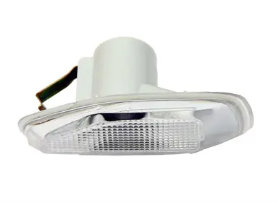 KAYA 1410 Camurluk Sınyalı Sag Express Dokker Stepway 261601801R FL0659 3112721 4456078 1507916 180787012 261655JH0A 261605JH0A 261651140R 140101A0