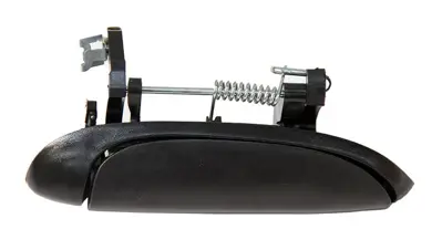 KAYA 208 Dıs Kapı Kolu Sag  Renault  Clıo E.M-Megane I- Dacıa  Logan E.M  7700830038 6001549492 7700434719 700559786 7700842848 7700433076 7700426087 30390 700559 700434719