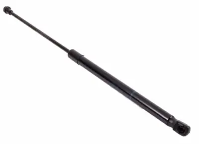 MGA 93386 Kaput Amortısoru Vw Beetle 99-10 677mm 270n 1C0823359E 100015510 AG40242 366001 ML5393 1C0823359C 2004503 8095001 890488 11106