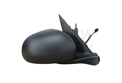 VIEWMAX VM670EHAL Dıs Ayna  Elek.-Isıt.-5pın Sol  Fıat  500l 12-  0735558571