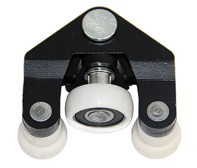 MGA 94180 Orta Kapı Alt Mekanızma Lamasız Sol Peugeot  Partner / Cıtroen   Berlıngo 903429 311065 172526 814043137 681406 N3920500 597602C320 GVC10173 440609 ADG046200