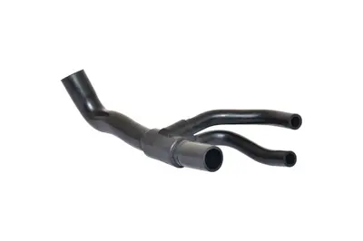 MGA 963602 Radyator Ust Hortumu  Em.  Peugeot   106 1.4 91/03 1343L6 AS203822 8738 52359 36361 8525 AS108525 54859 DWP028TT T408525