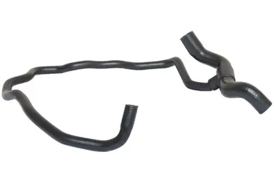 MGA 963964 Radyator Alt Hortumu  Opel   Vectra C 1.6 02/08 1337766 AS602134 18414 DWX056TT 53250 9202781 95356 55438 R18414 AS594373