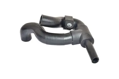 MGA 963391 Radyator Alt Hortumu Renault  R19 1.8 88/00 7700796097 18359 FS55232K 609033 366053141 311025 8671013512 99673 30291 BM90099