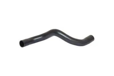 MGA 963968 Radyator Ust Hortumu  Opel   Vectra C 1.6 02/08 1337767 BSG65720072 222823 65720072 DWX058TT 95364 2420160 77221 AS594372 55436