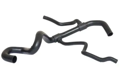 MGA 963445 Radyator Alt Hortumu  Renault   Laguna I 2.0 93/01 7700834521 188172A SWH4303 11652 XW4780 223183 9273 54631 4780 26568