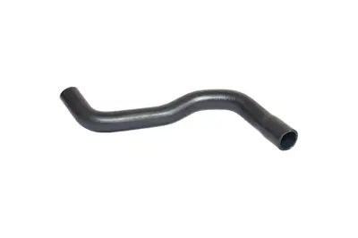 MGA 963412 Radyator Ust Hortumu   Renault   Megane I 1.8 97/03 11508 18707A R12579 7832 7700806237 26420 7700830237 DWR257TT 7700787606 SWH4274