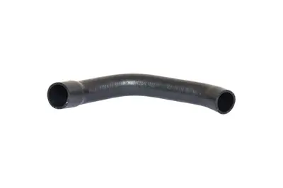 MGA 963410 Turbo Motor Havalandırma Hortumu  Renault   R21  90/95 7700730121 88757 DCR174TT 11421 T498785 26236 98785 700459 65324546 580459