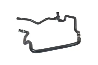 MGA 963813 Kalorifer Hortumu Uzun  Ford   Focus Cmax 1.4-1.6 Benzinli 03-  1376193 94029 3M5H8274ABJ 13023 T494029 3406113 86761 L33X15200 1311211 8603620