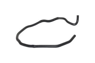 MGA 963811 Radyatör Yedek Su Depo Hortumu Depo Radyatör Arası Ford   Focus Cmax 1.6zetec 03-  1386837 3M5H8C012ML T407510 86757 224134 7510 3406118 13021 3M5H8C012MJ 1316165