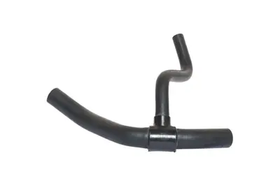 MGA 963405 Radyator Alt Hortumu  Renault   R21  90/95 11410 7700774545 26402