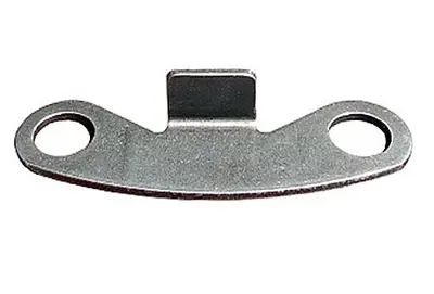 DEKAR 1905 İstavroz Kilit Sacı  C513 Tıp  Fıat  Albea - Sıena -Tempra - Tıpo  7789404 / 7597683