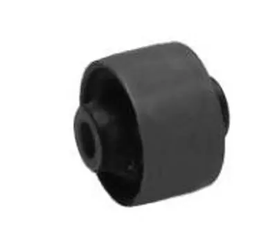 VOTTO 17-10700 Salıncak Burcu Küçük  Ford   Mondeo 93-  93BB 3063 AA 93BB 3063 AA