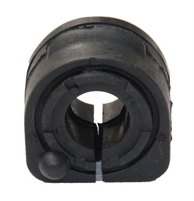 VOTTO 17-06709 Vıraj Demır Lastıgı Arka  Ford   Focus    1998/2004  1073249 T404941 80000459 FSK6158K 803905 SS0092 391429 85008272 110006310 35502