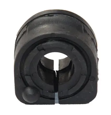 VOTTO 17-06709 Vıraj Demır Lastıgı Arka  Ford   Focus    1998/2004  1073249 T404941 80000459 FSK6158K 803905 SS0092 391429 85008272 110006310 35502