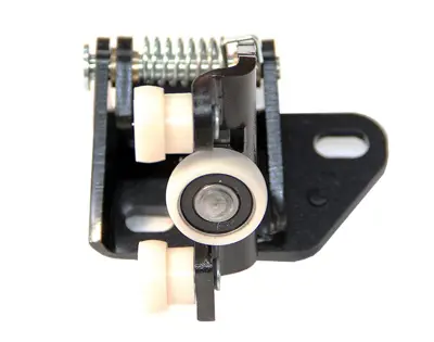 MGA 94182 Orta Kapı Orta Mekanızma Sol  Peugeot   Partner / Cıtroen   Berlıngo  903430 8620229 195751059 VV0424413 50809122 7732001RUQ 90370284 5931996 90219004 2902531