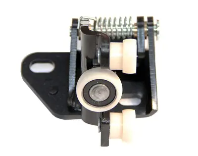 MGA 94181 Orta Kapı Orta Mekanızma Sag  Peugeot   Partner / Cıtroen   Berlıngo  903423 70975030 6003000163P 903430 BSG70975030 BRR 90342302 AAB2082AG 940BRS00004 940BRS0000