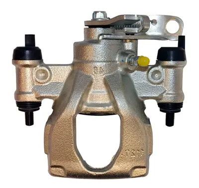 MGA 56800 Kalıper Arka Sol  Renault   Master Iıı Tek Teker  Yan Cıvatalı  Full 4502801 440111516R 93167652 4420056 FCL695273 440114638R 631428 4401100Q0C A0034207383 2E0615423A