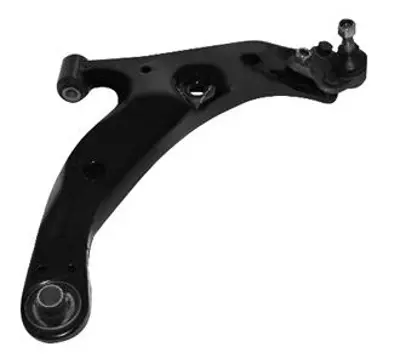 VOTTO 18-05509 Salıncak Alt Sag-Rotıllı-Corolla 1995/2002  Inj. Ae101-Ae111    V709565 4806812181S1 4806812160 FL0973G J4912004 4806812171 BS218R T420A52 JTC480 3004627