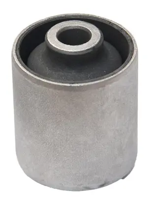VOTTO 10-15703 Arka Dıngıl Takozu  Fıat Scudo Ulysse Peugeot 806 Expert Cıtroen C8 Jumpy Evasıon 1.6 1.9d 2.0 Jtd 2.0 16v  V420120 1479759080 515261 TD1126W 850010810 2657801 70790002 F85871 EMS8318 814038123